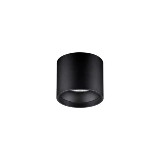 Луна за външен монтаж ANELLO 9030772 - Nova Luce