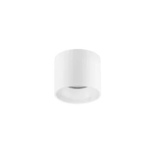 Луна за външен монтаж ANELLO 9030773 - Nova Luce