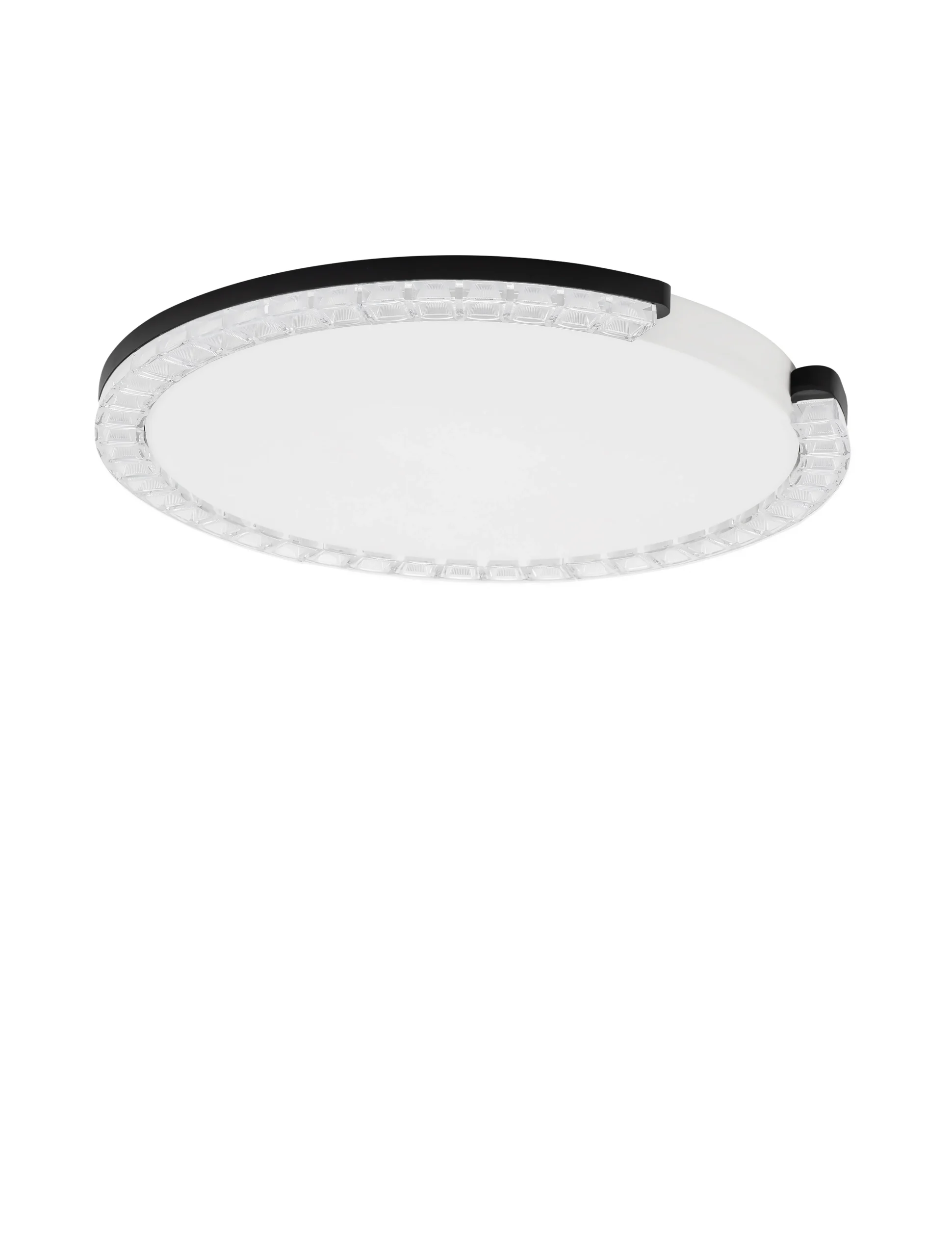 Плафон GLEAMY 9030962 - Nova Luce