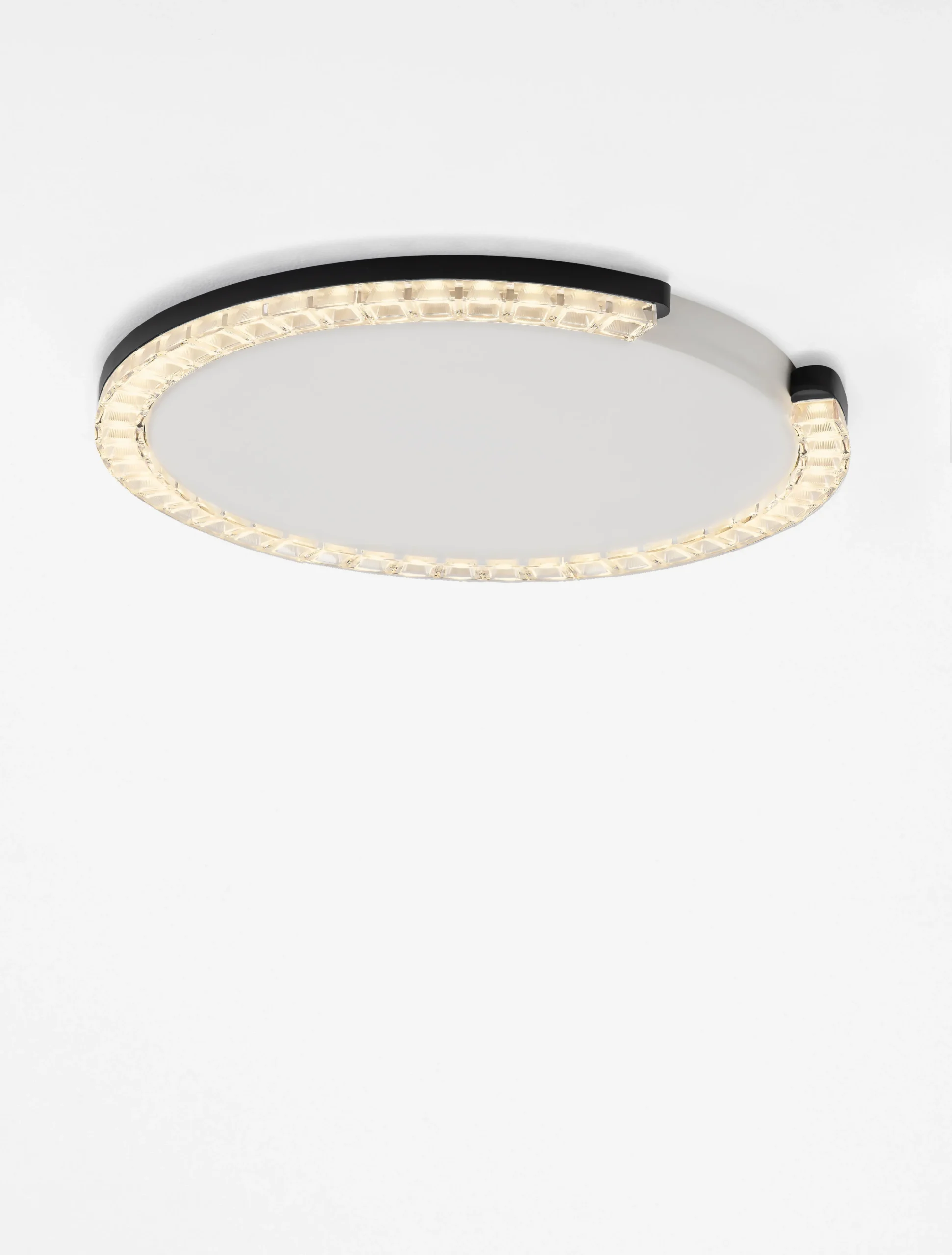 Плафон GLEAMY 9030962 - Nova Luce - Image 3