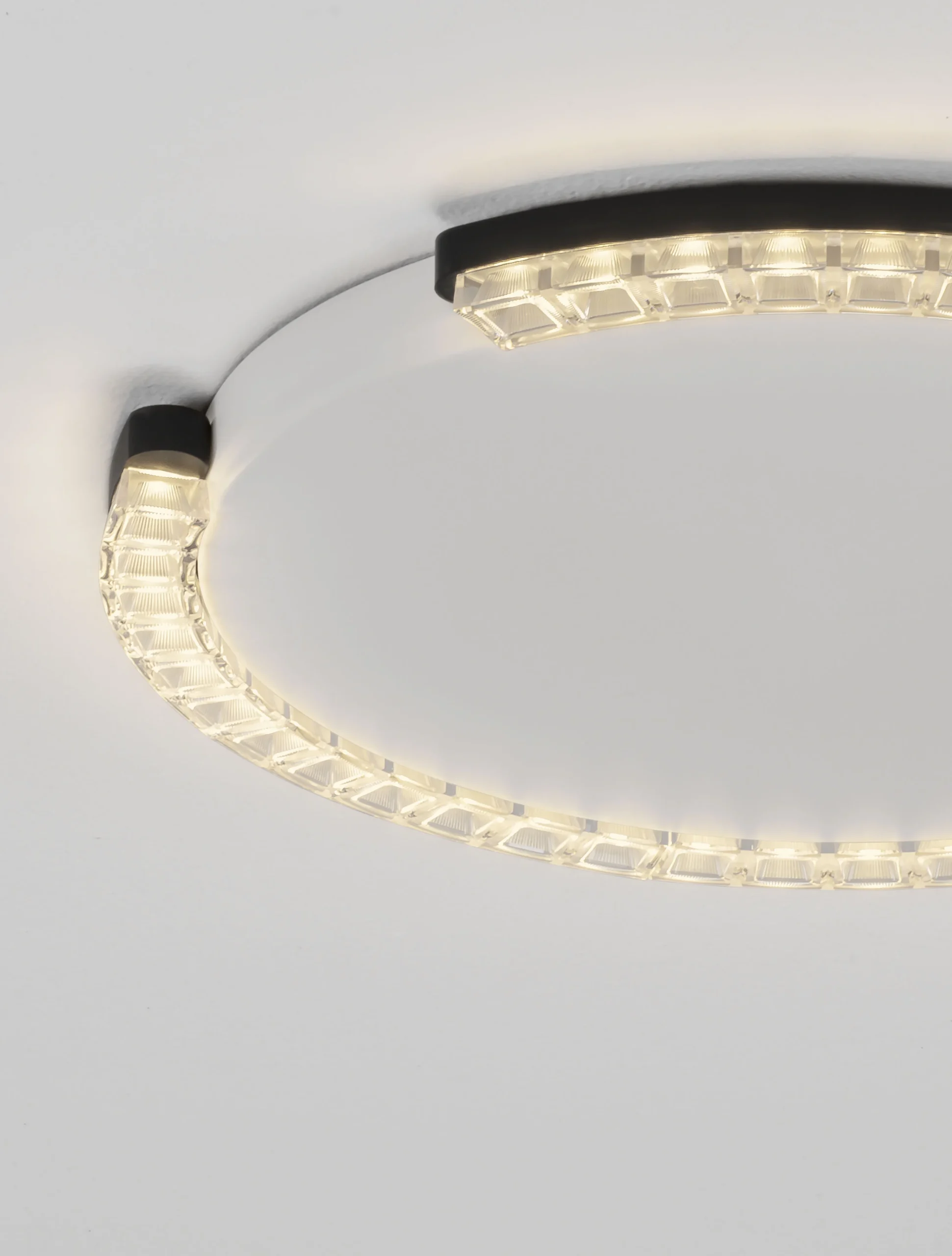 Плафон GLEAMY 9030962 - Nova Luce - Image 2