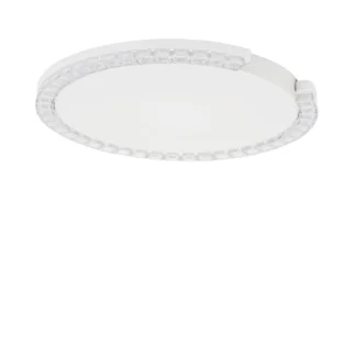 Плафон GLEAMY 9030963 - Nova Luce