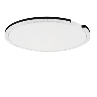 Плафон GLEAMY 9030965 - Nova Luce