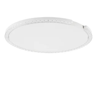 Плафон GLEAMY 9030966 - Nova Luce