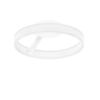 Плафон BIANCO 9060284 - Nova Luce