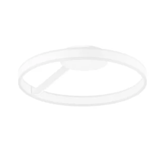 Плафон BIANCO 9060286 - Nova Luce