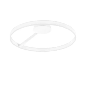 Плафон BIANCO 9060288 - Nova Luce