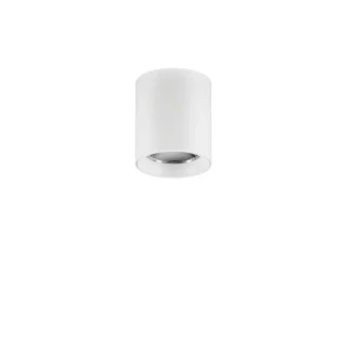 Луна за външен монтаж IRIS 9060302 - Nova Luce