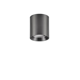Луна за външен монтаж IRIS 9060304 - Nova Luce