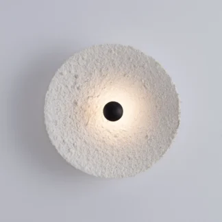 Аплик VELINA 9070634 - Nova Luce
