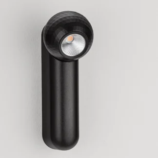 LED Аплик NOTIC 3000K 9088164 - Nova Luce