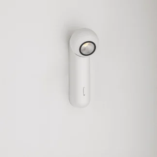 LED Аплик NOTIC 3000K 9088169 - Nova Luce