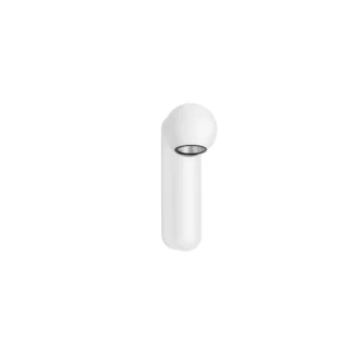 LED Аплик NOTIC 3000K 9088165 - Nova Luce
