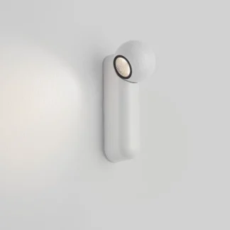 LED Аплик NOTIC 2700K 9088186 - Nova Luce