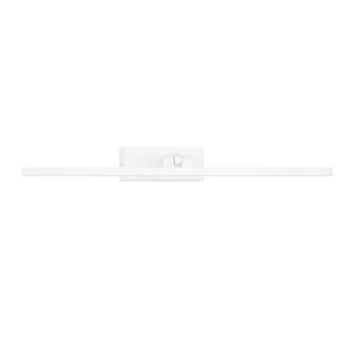 Аплик MAREL 9117303 CCT IP44 - Nova Luce