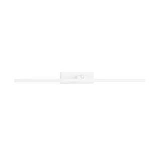 Аплик MAREL 9117304 CCT IP44 - Nova Luce