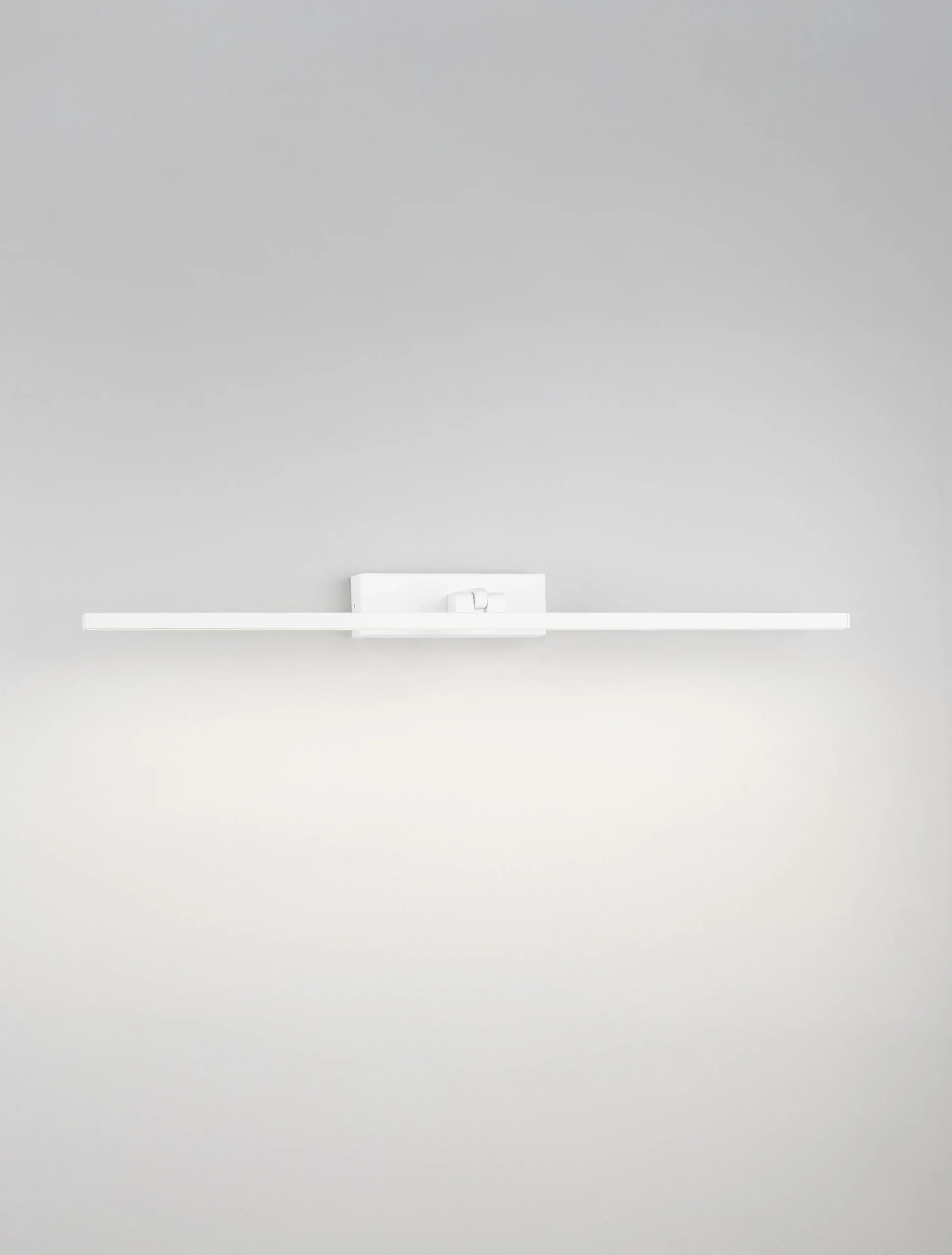 Аплик MAREL 9117304 CCT IP44 - Nova Luce - Image 3