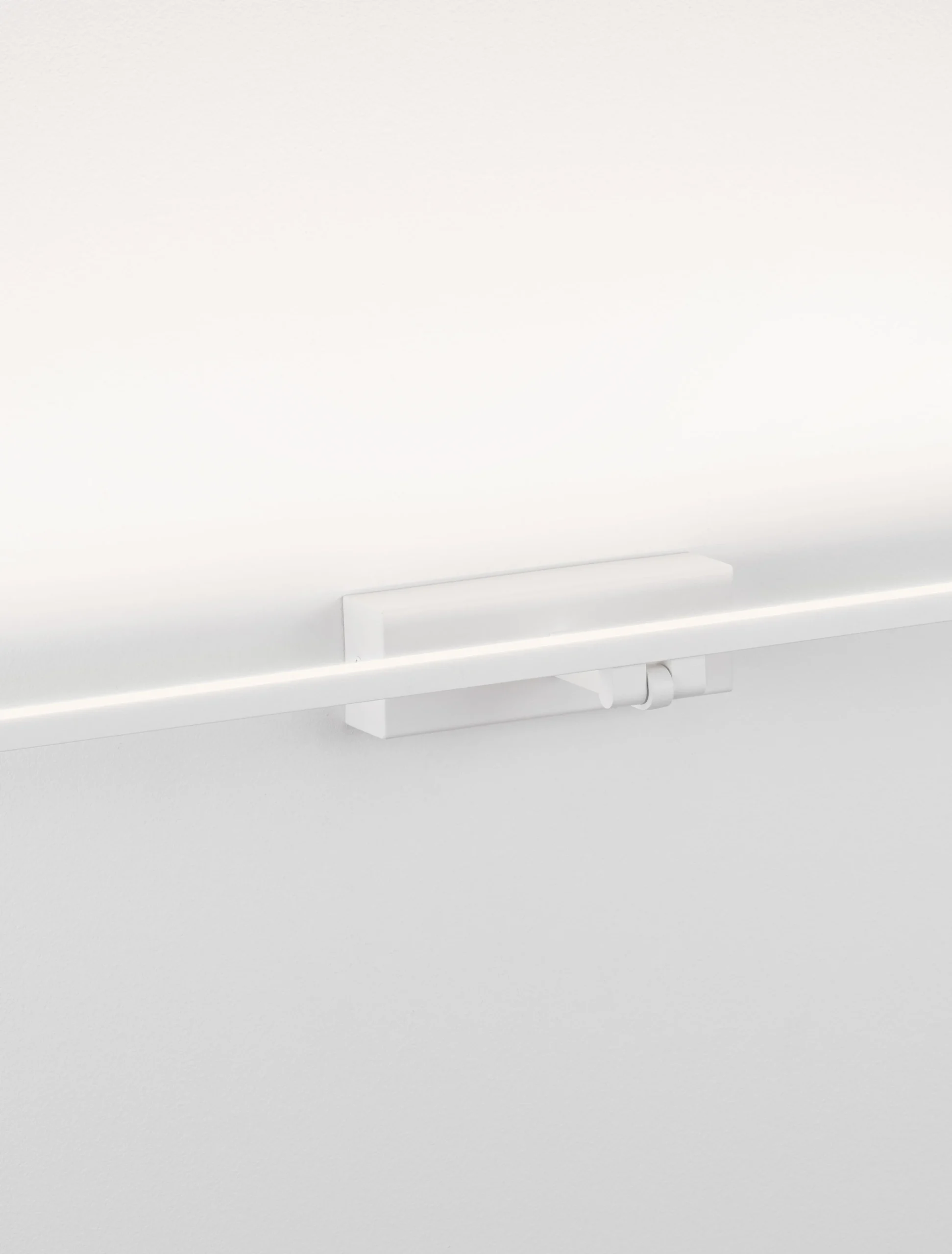 Аплик MAREL 9117304 CCT IP44 - Nova Luce - Image 4