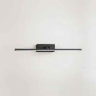 Аплик MAREL 9117305 CCT IP44 - Nova Luce