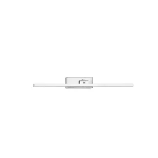 Аплик MAREL 9117307 CCT IP44 - Nova Luce