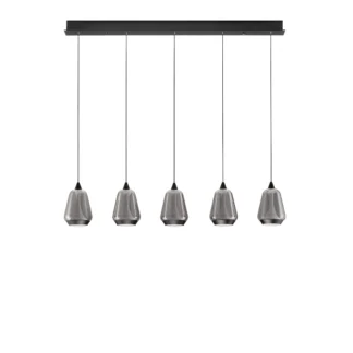 Полилей ALISH 9124101 - Nova Luce