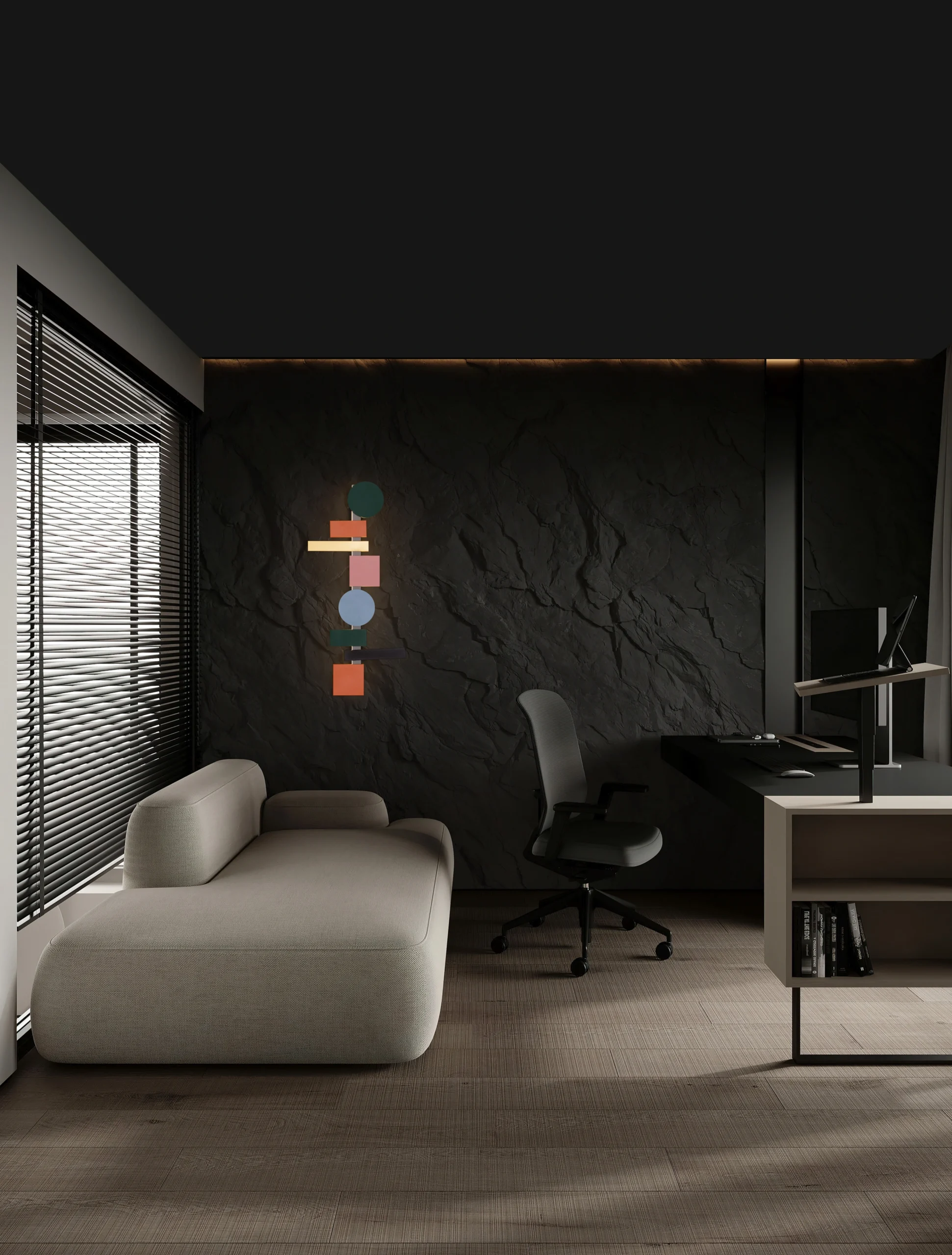 Аплик MARGOT 9130640 - Nova Luce - Image 6