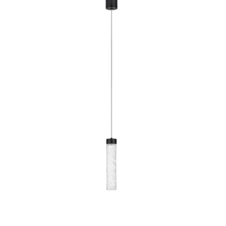 Полилей ZELON 9160200 - Nova Luce
