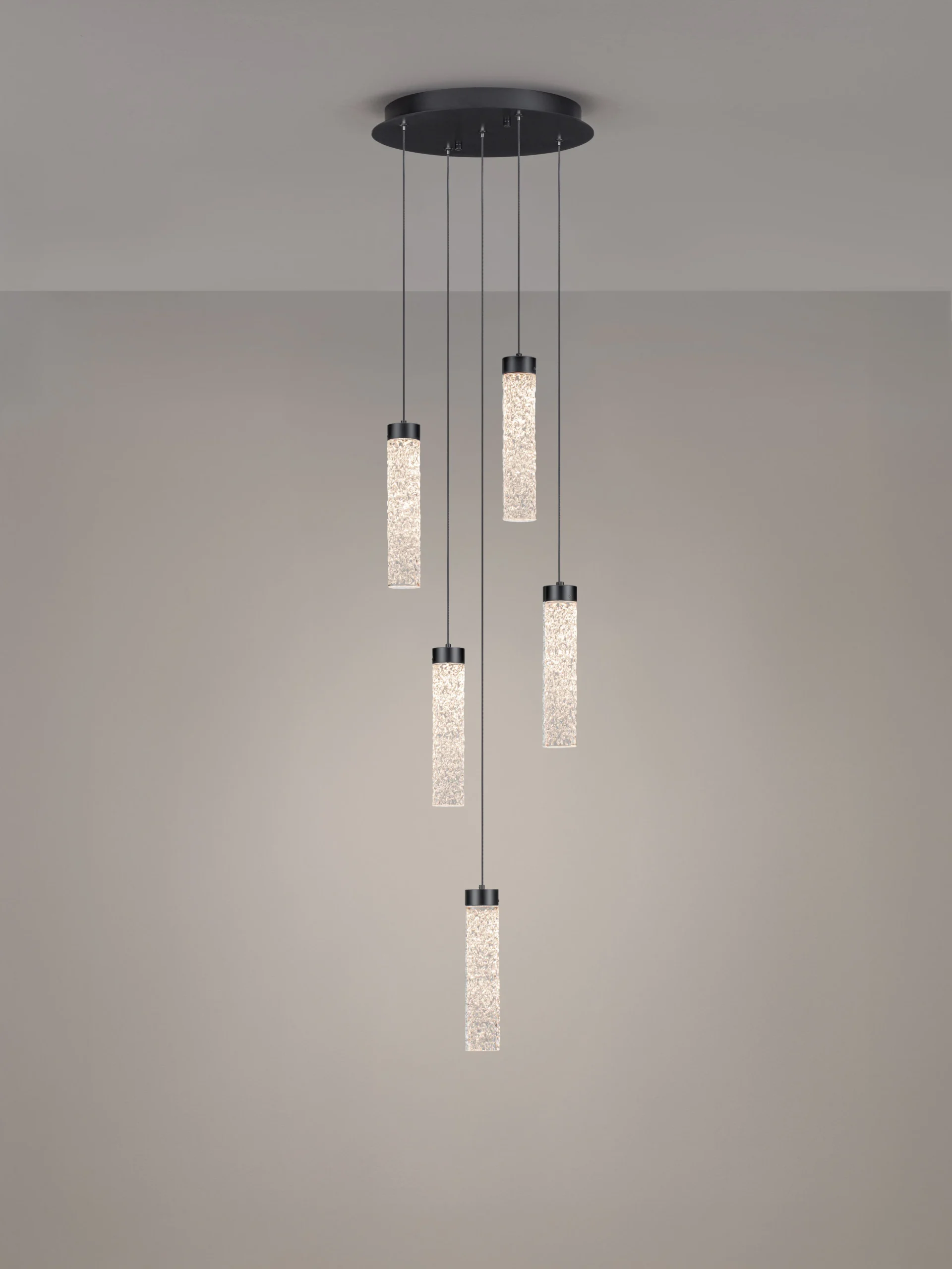 Полилей ZELON 9160201 - Nova Luce - Image 3