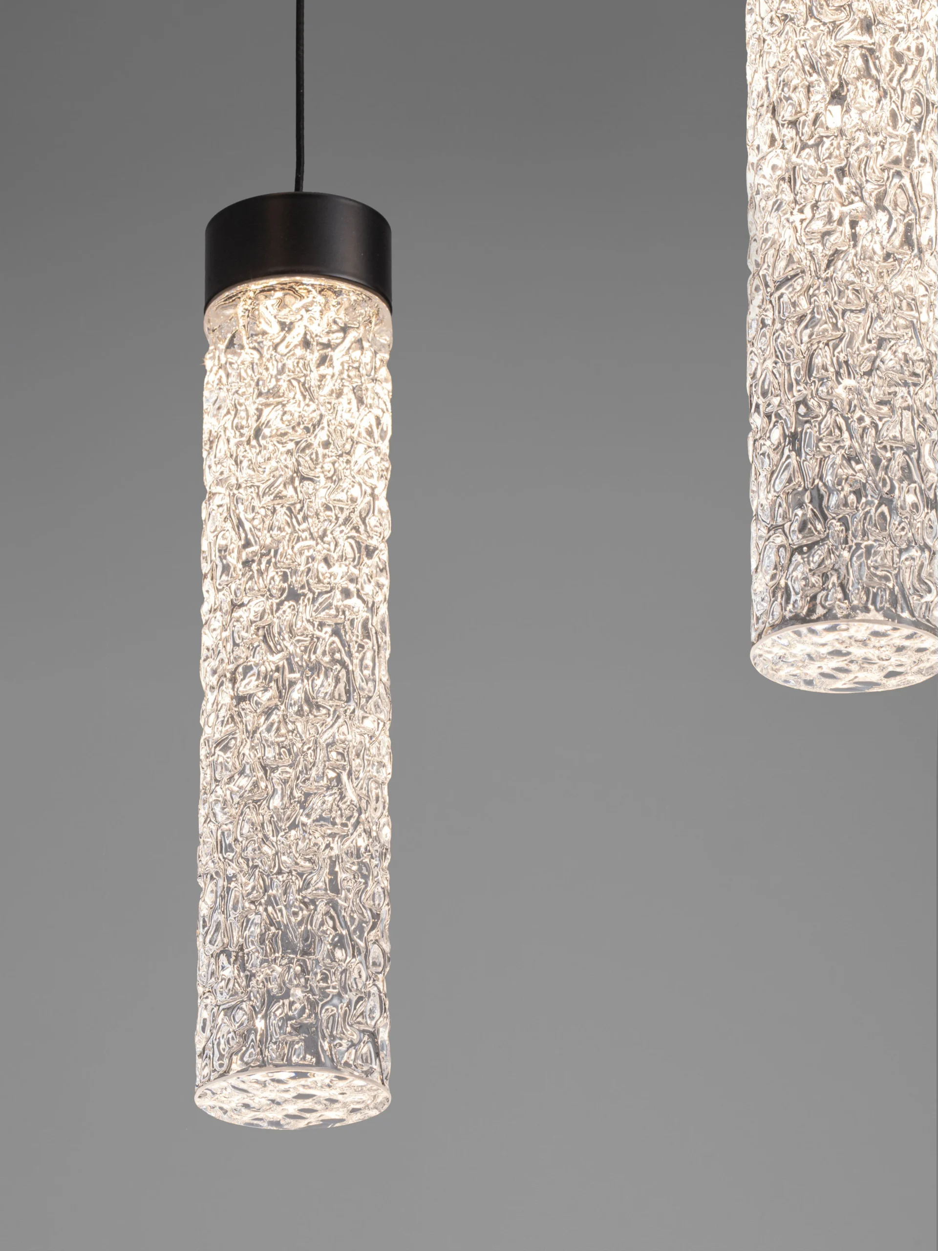 Полилей ZELON 9160201 - Nova Luce - Image 4