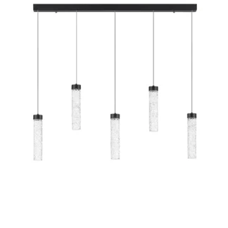 Полилей ZELON 9160202 - Nova Luce