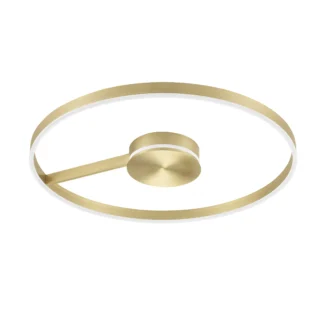 Плафон SIENA 9190864 - Nova Luce