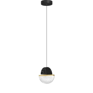 Полилей DORIN 9214170 - Nova Luce