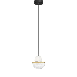 Полилей DORIN 9214184 - Nova Luce