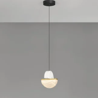 Полилей DORIN 9214185 - Nova Luce