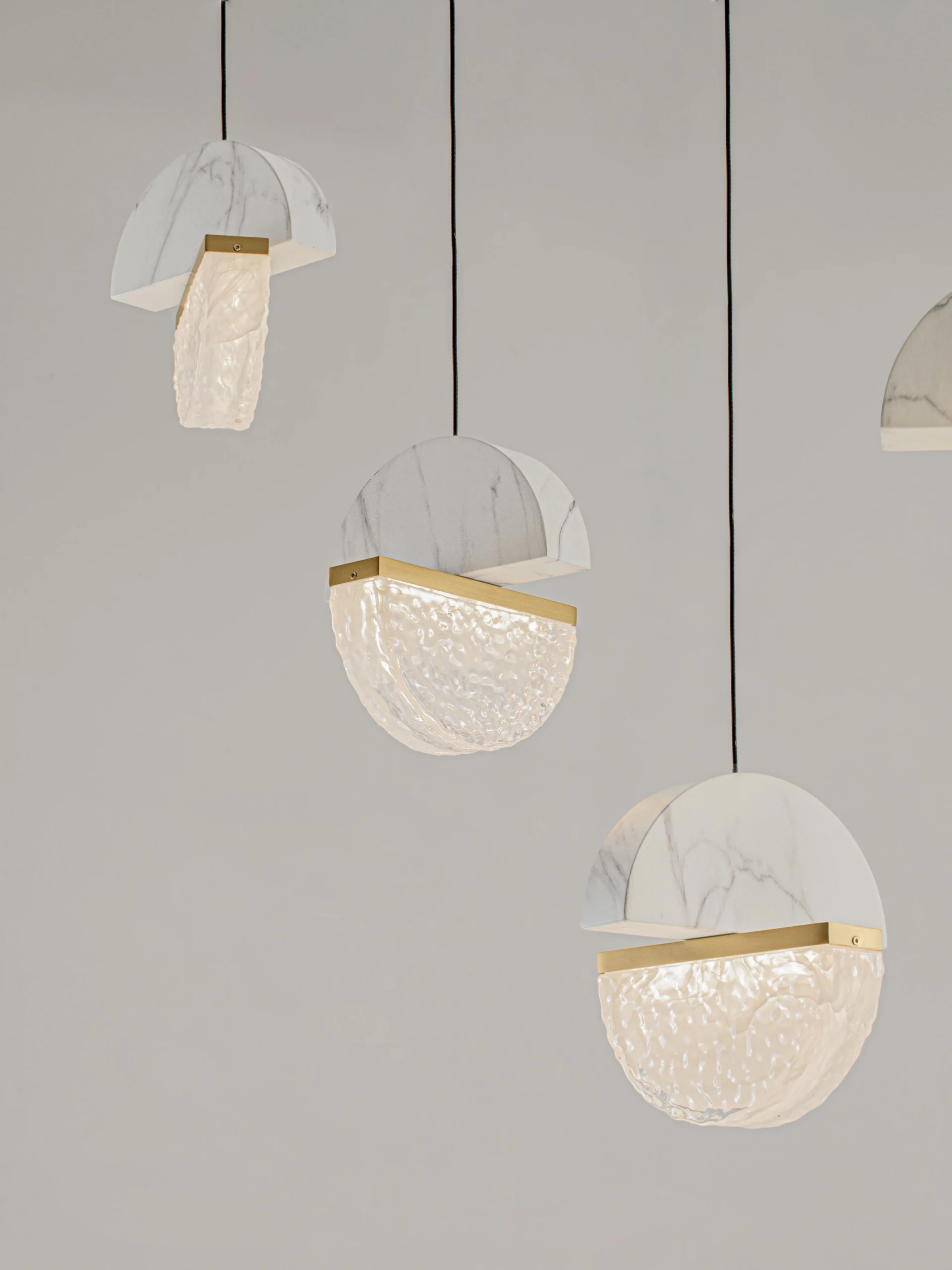 Полилей DORIN 9214191 - Nova Luce - Image 3