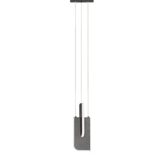 Полилей TOTEM 9214206 - Nova Luce