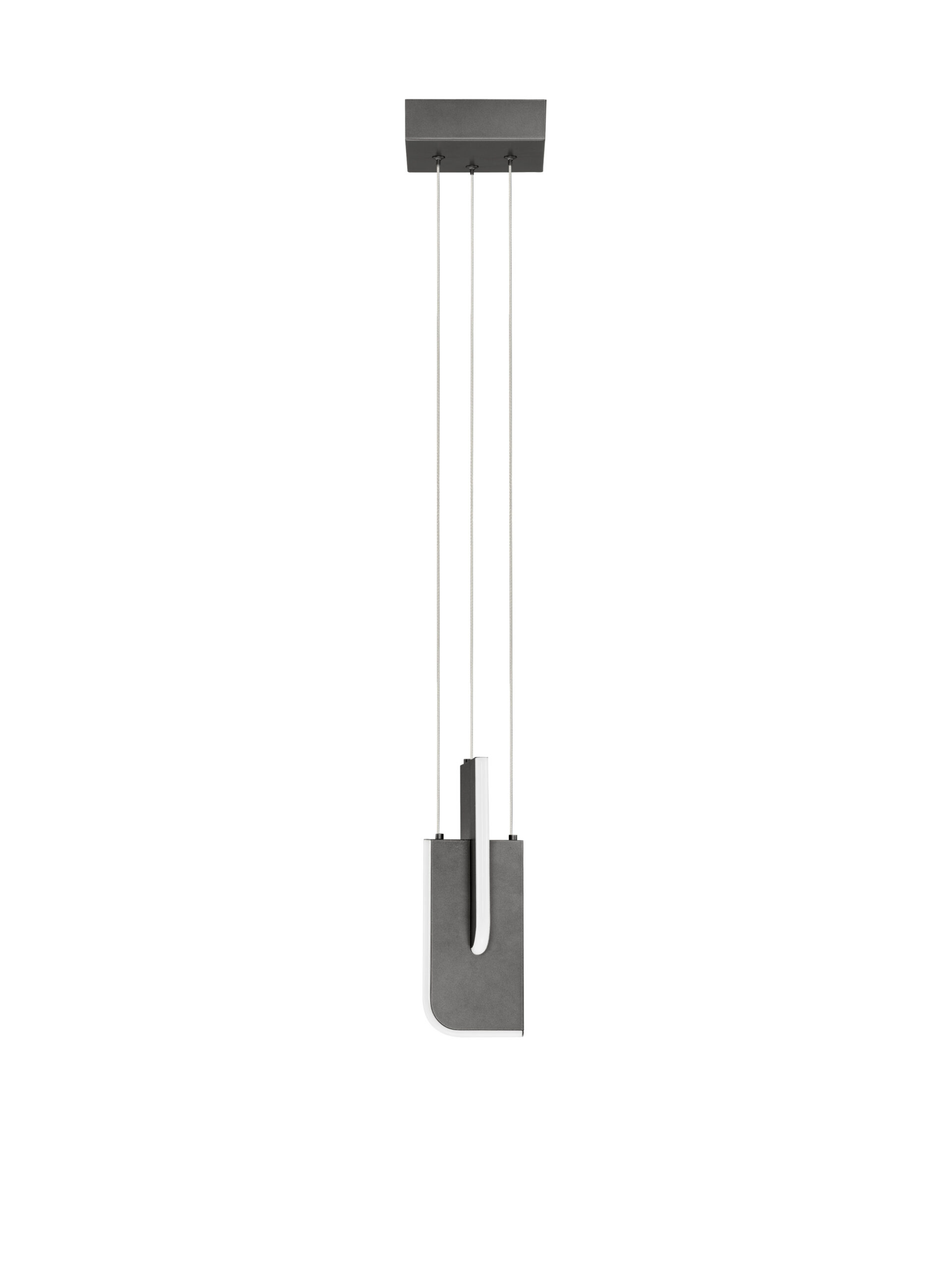 Полилей TOTEM 9214206 - Nova Luce