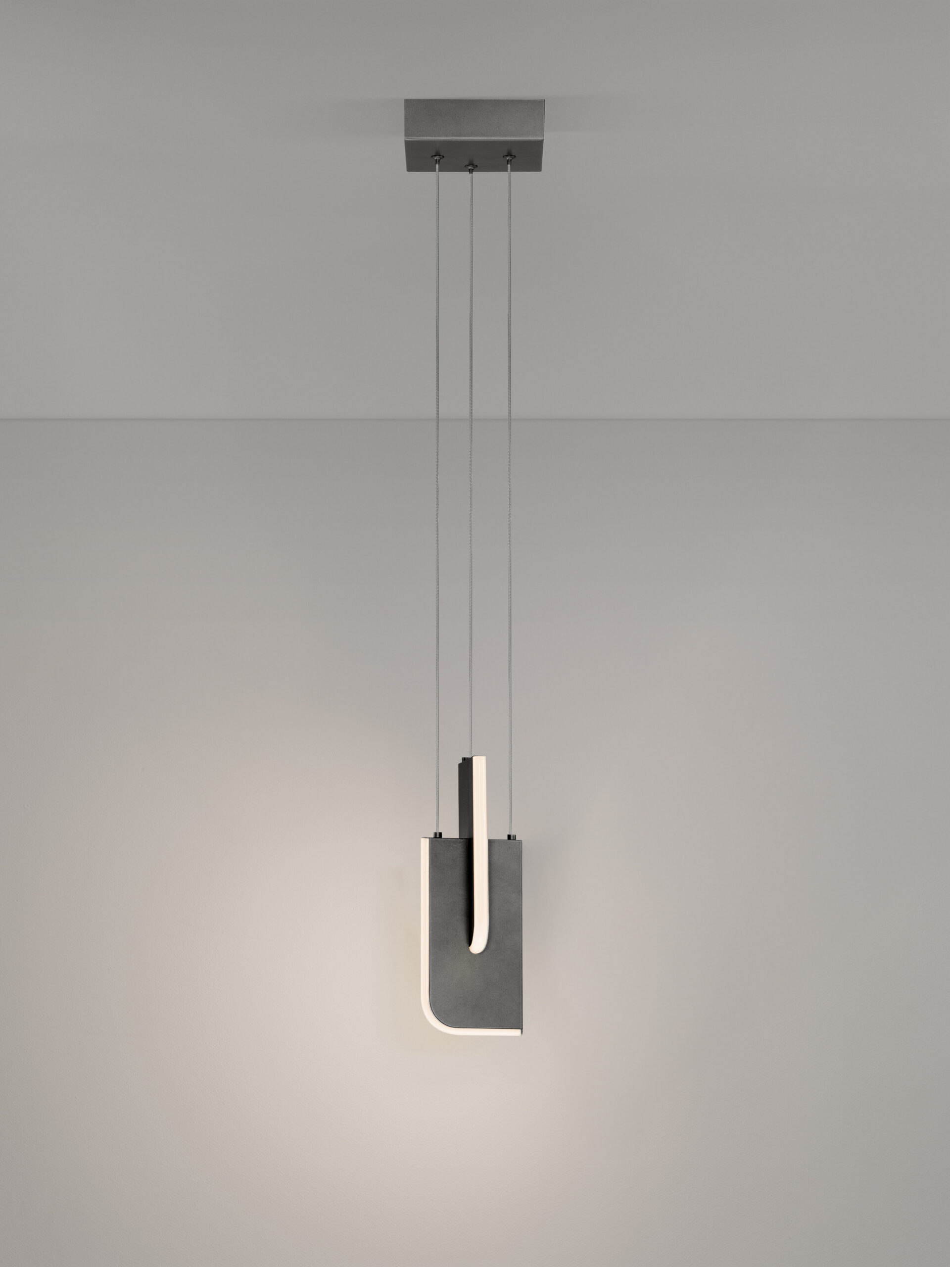 Полилей TOTEM 9214206 - Nova Luce - Image 4