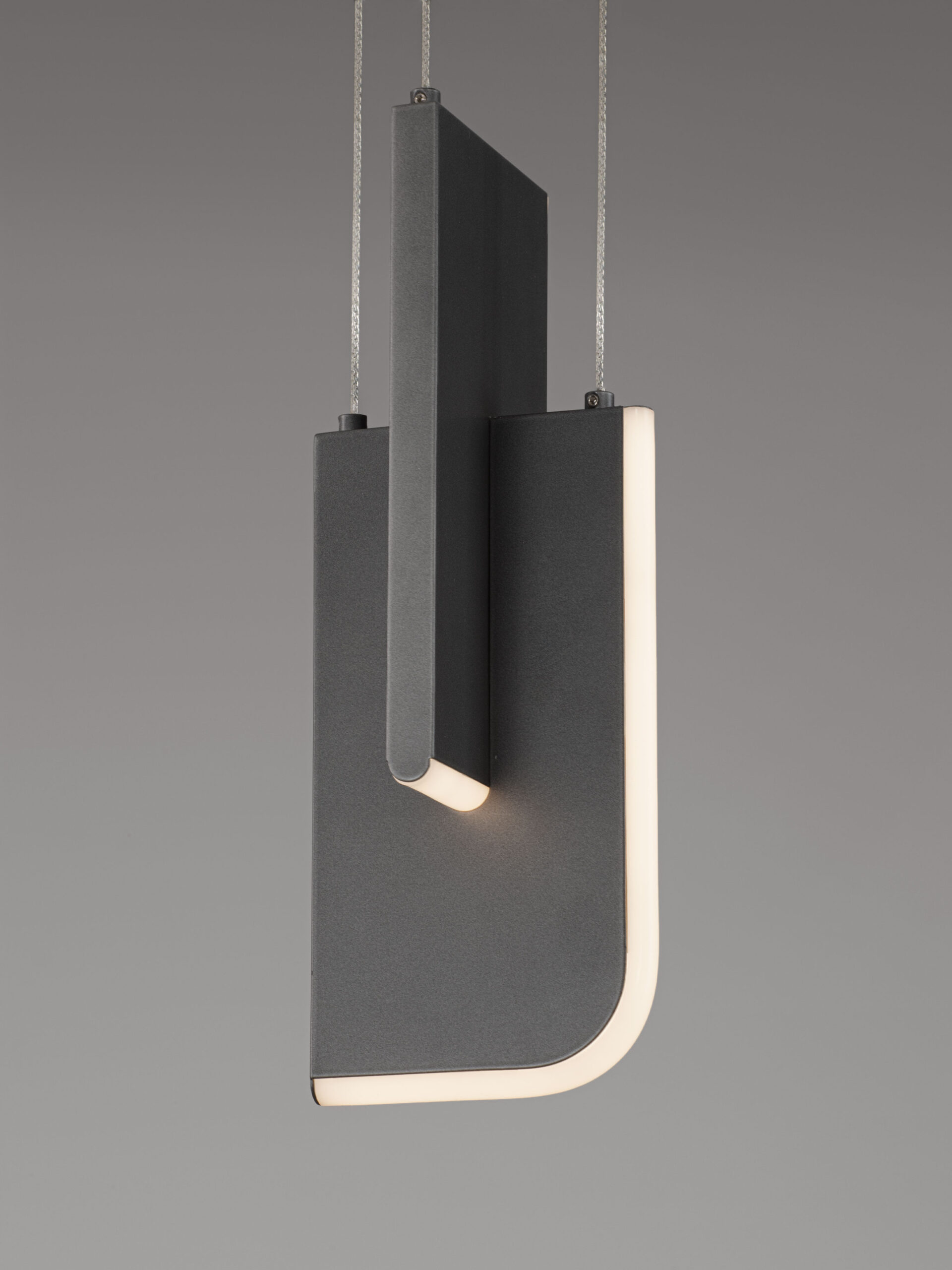 Полилей TOTEM 9214206 - Nova Luce - Image 3
