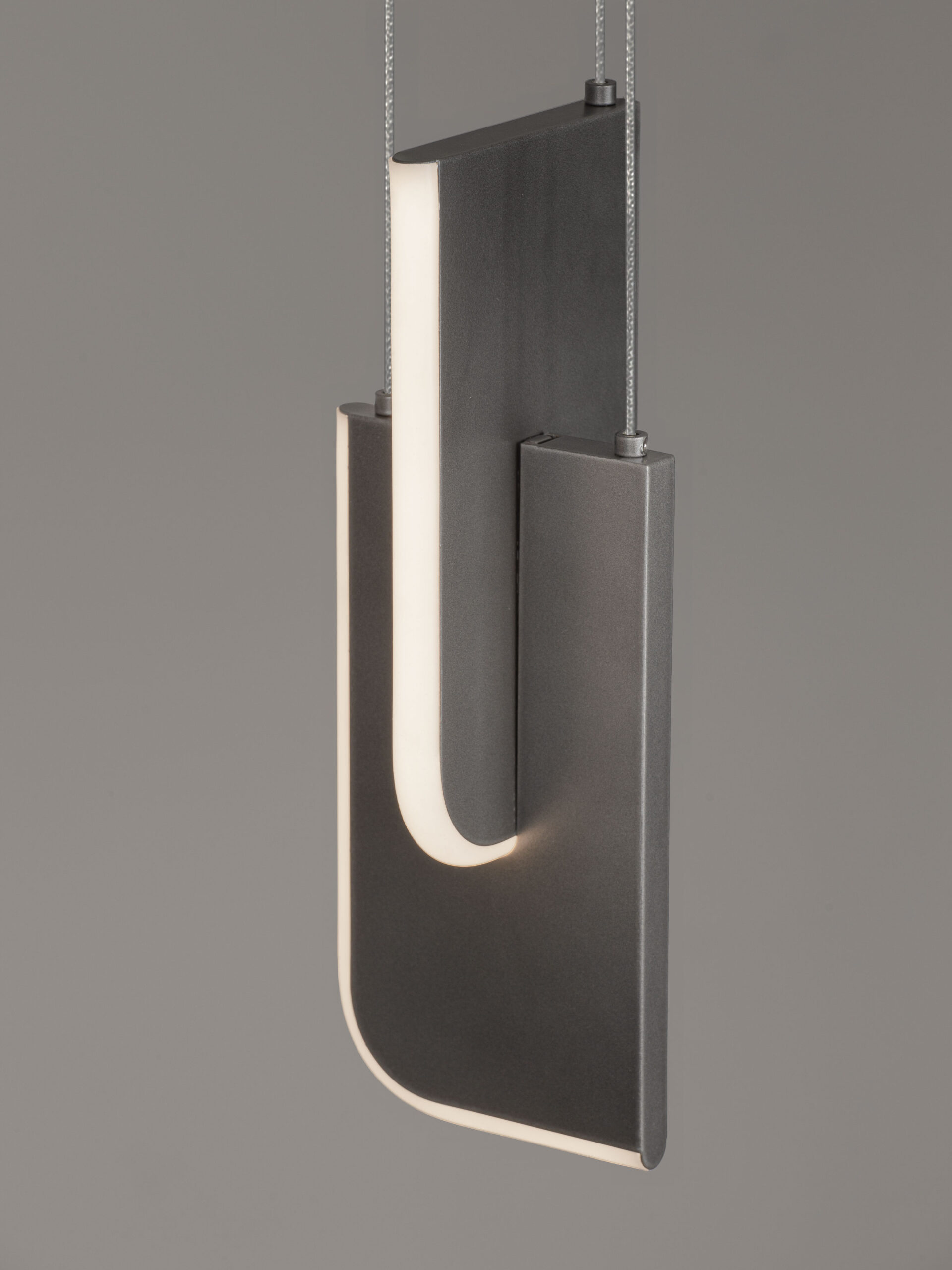 Полилей TOTEM 9214206 - Nova Luce - Image 2