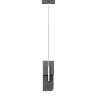 Полилей TOTEM 9214208 - Nova Luce
