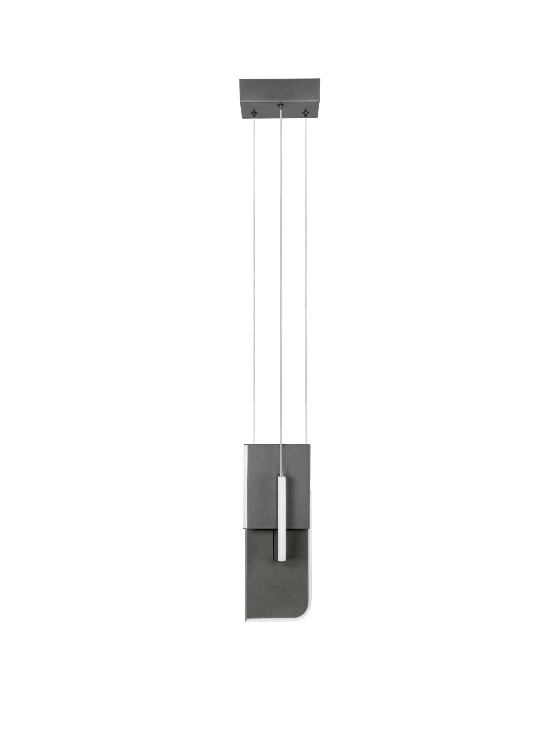 Полилей TOTEM 9214209 - Nova Luce - Image 2