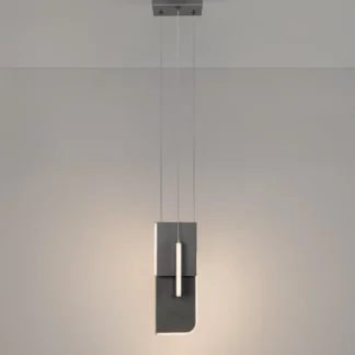 Полилей TOTEM 9214209 - Nova Luce
