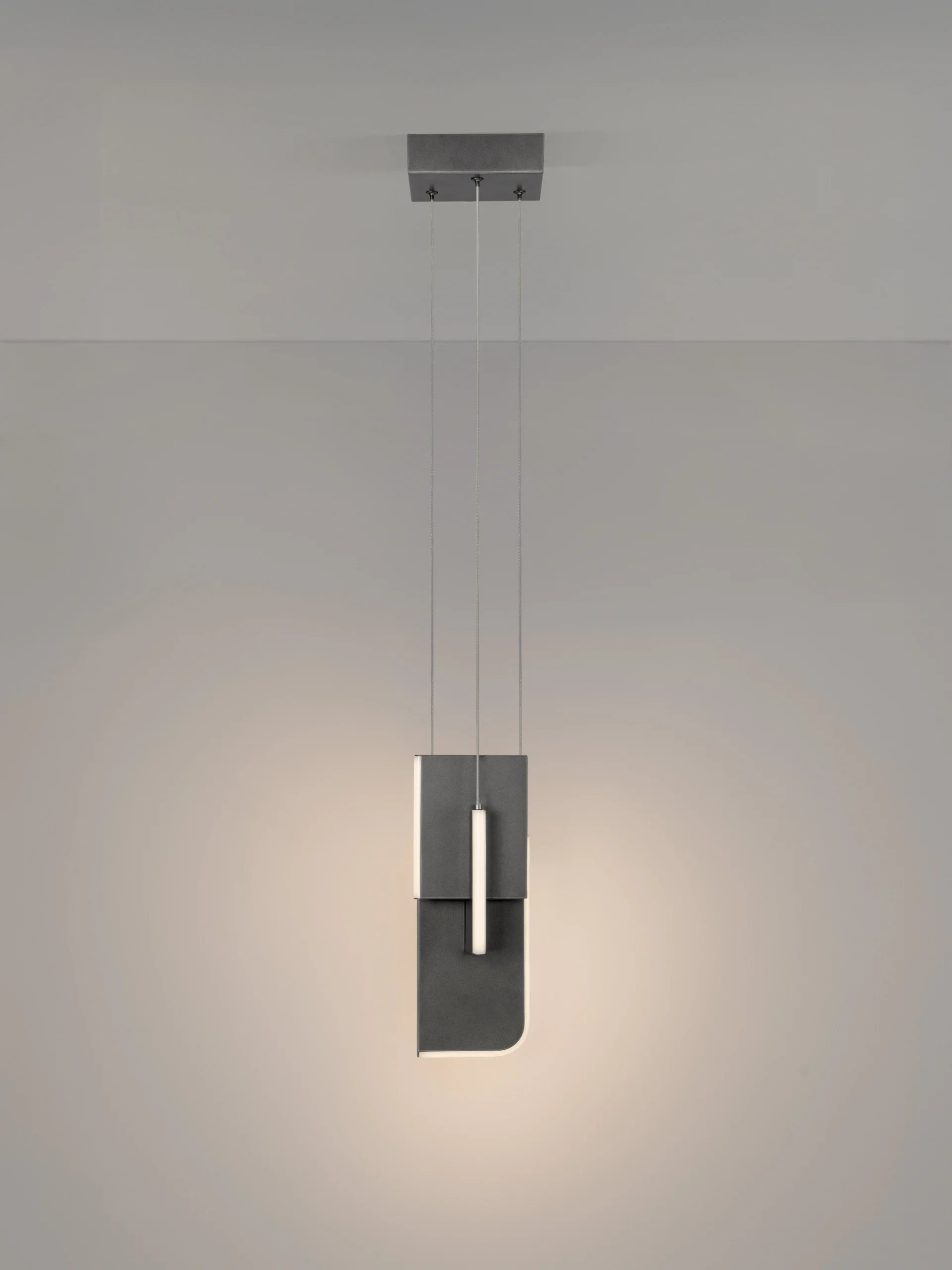 Полилей TOTEM 9214209 - Nova Luce