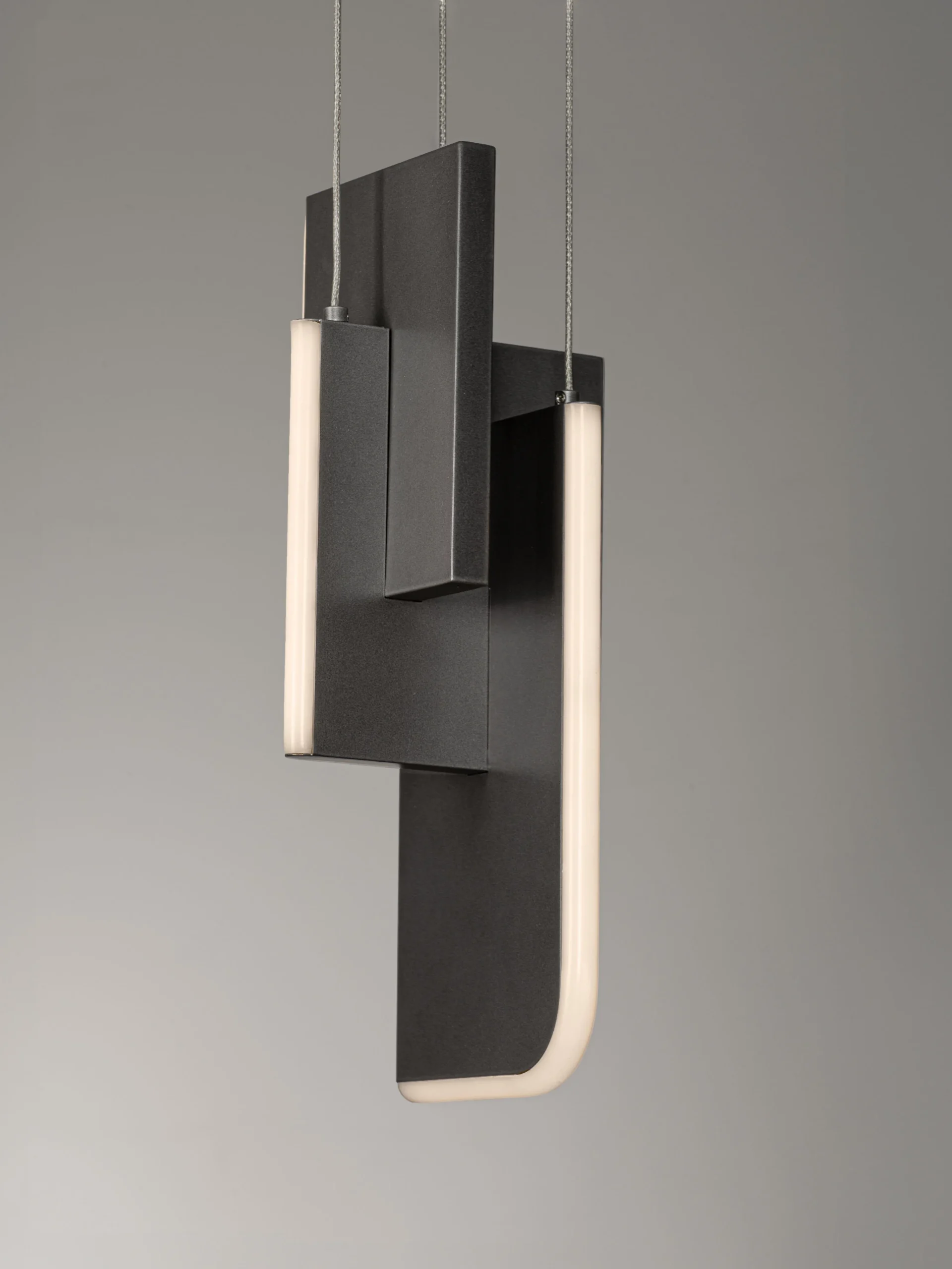Полилей TOTEM 9214209 - Nova Luce - Image 5