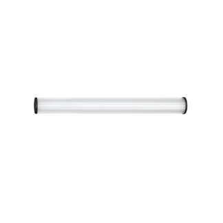 Аплик MISTY 9215800 CCT IP44 - Nova Luce