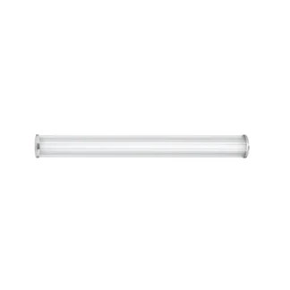 Аплик MISTY  9215801 CCT IP44 - Nova Luce