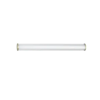 Аплик MISTY 9215802 CCT IP44 - Nova Luce