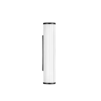Аплик MISTY  9215803 CCT IP44 - Nova Luce