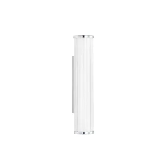 Аплик MISTY 9215804 CCT IP44 - Nova Luce